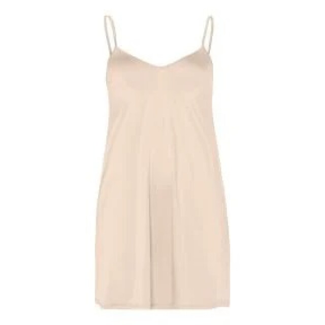 Hanro Bodydress 071065 large