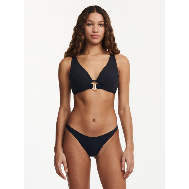 Chantelle Glow bikini tanga slip C15T90 large