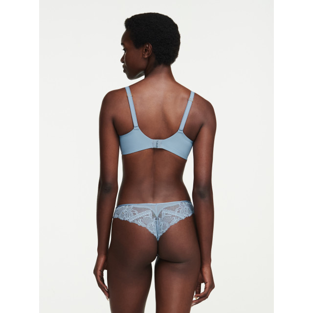 Chantelle Orangerie dream - tanga C17Q90 large