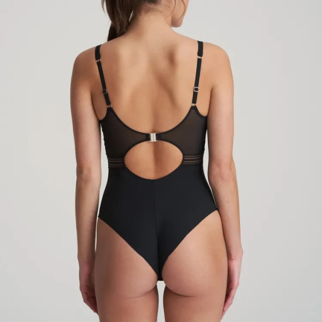 Marie Jo Richard body 0422110 large