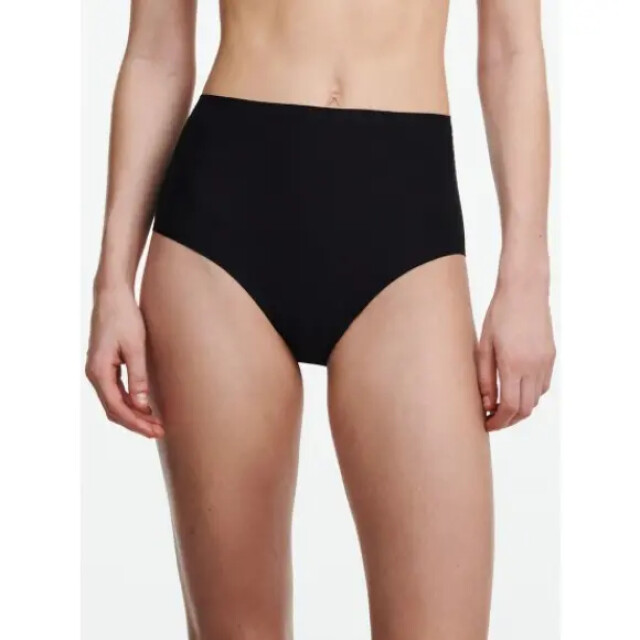 Chantelle Softstretch broekje hoge taille C26470 large