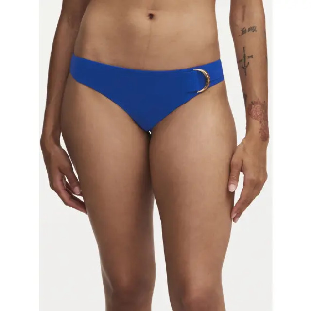 Chantelle Hemelse bikinislip C12T30 large