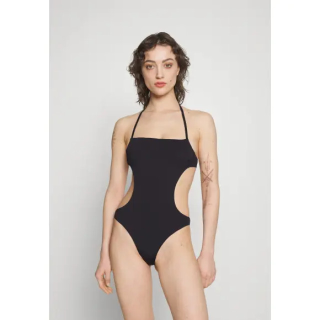 MaxMara Maillot de bain CLEO large