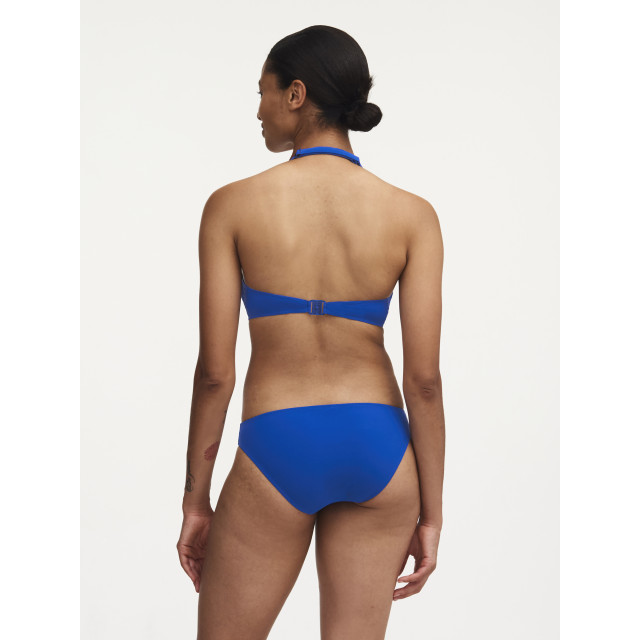 Chantelle Hemelse bikinislip C12T30 large