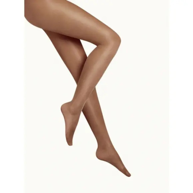 Wolford Atin touch 20 14776 large