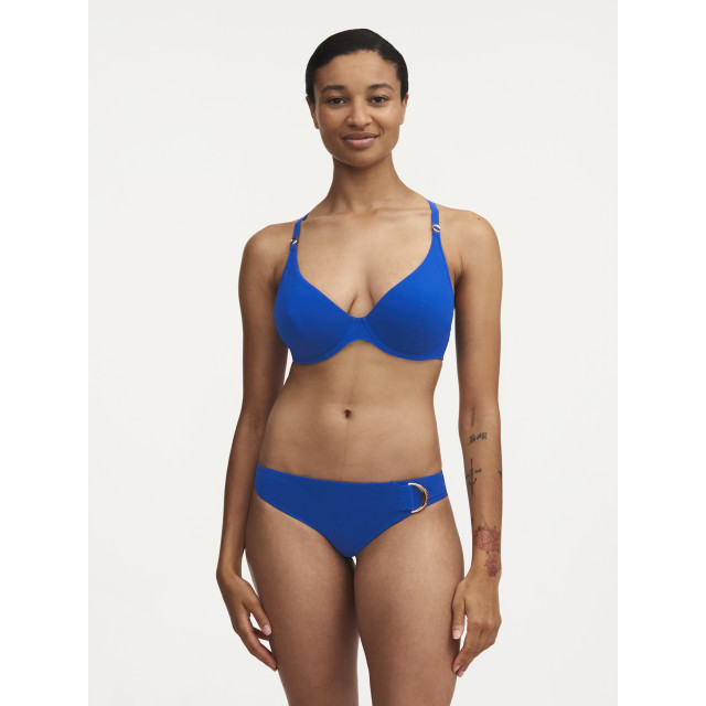 Chantelle Hemelse bikinislip C12T30 large