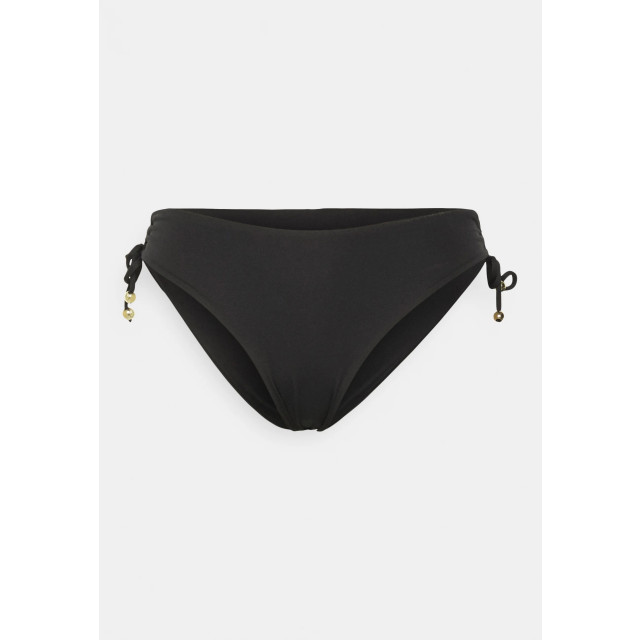 MaxMara Bikini bottom SANDRA large