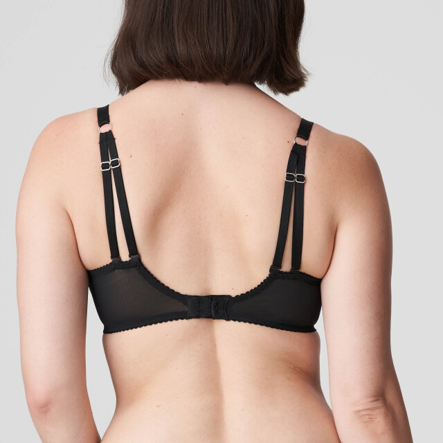 Prima Donna Vya fu cup bra 0163330 large