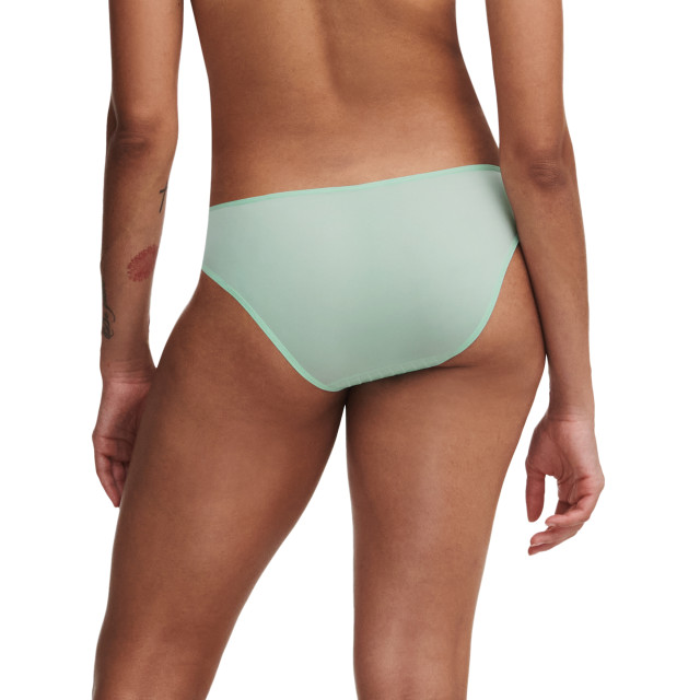 Passionata Maddie brief P47H30-0F2 large