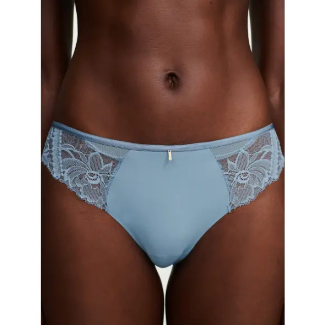 Chantelle Orangerie dream - tanga C17Q90 large