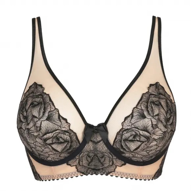 Prima Donna Belgravia 0163224 large