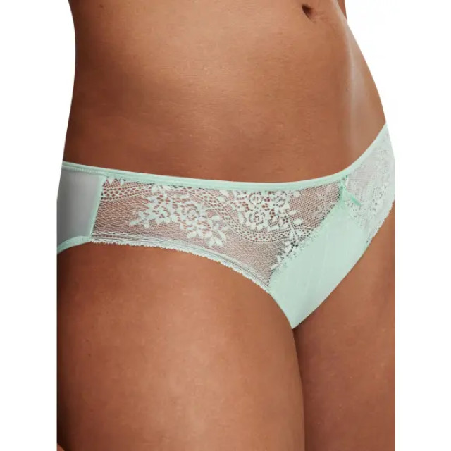 Passionata Maddie brief P47H30-0F2 large