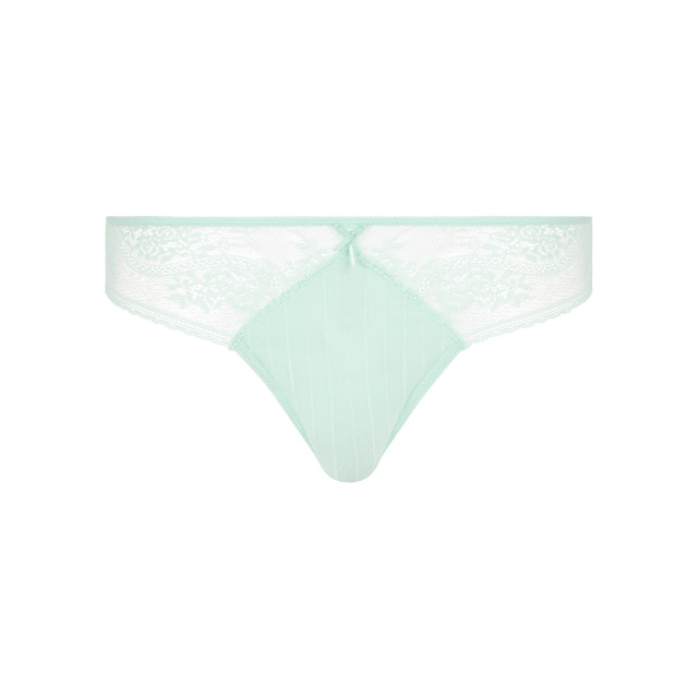 Passionata Maddie brief P47H30-0F2 large