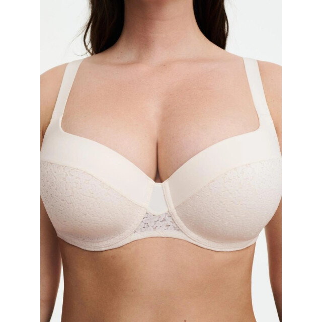 Chantelle Norah bedekkende beugelbeha C13F90 large