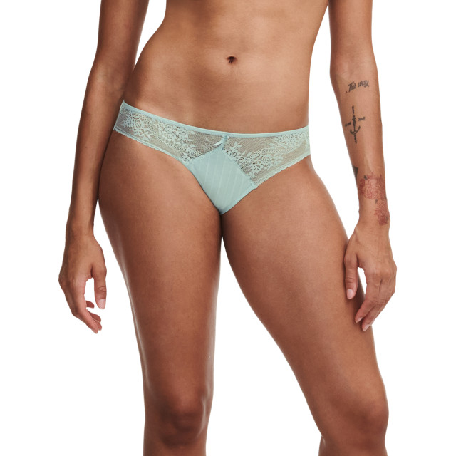 Passionata Maddie brief P47H30-0F2 large