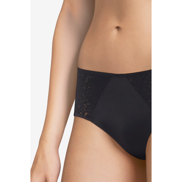 Chantelle Norah brief covering horty C13F40 large