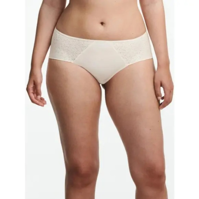 Chantelle Norah brief covering horty C13F40 large