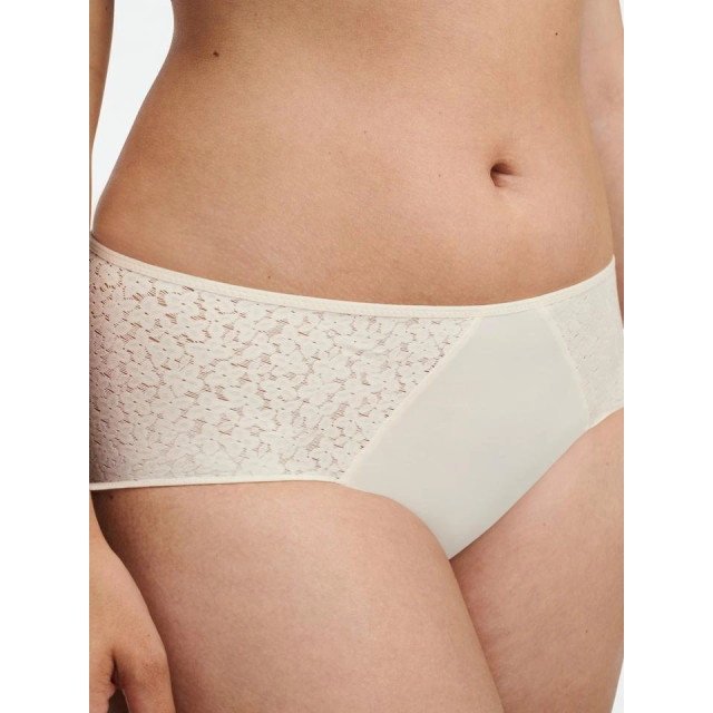 Chantelle Norah brief covering horty C13F40 large