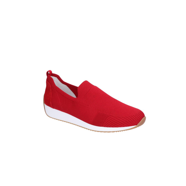 Ara Lissabon-highsoft 12-34080-26 large