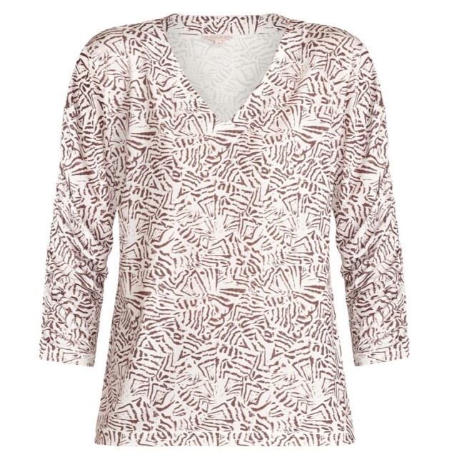 MAICAZZ Ilash top-cheetah ILASH-CHEETAH large