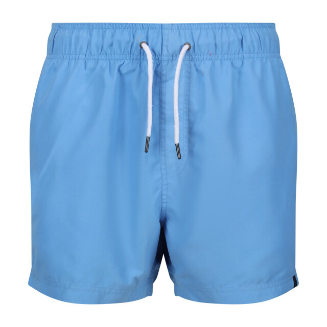 Regatta Heren mawson ii zwemshort UTRG7213_lakeblue large