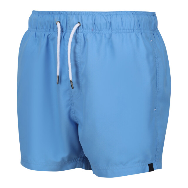 Regatta Heren mawson ii zwemshort UTRG7213_lakeblue large