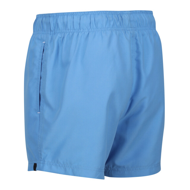 Regatta Heren mawson ii zwemshort UTRG7213_lakeblue large