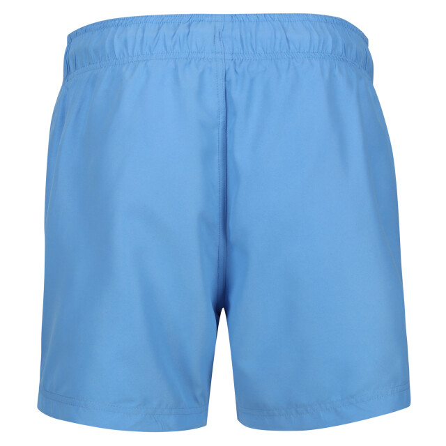 Regatta Heren mawson ii zwemshort UTRG7213_lakeblue large