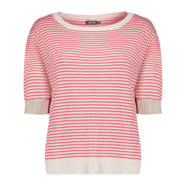 Geisha Top 44061-70- 44061-70 large