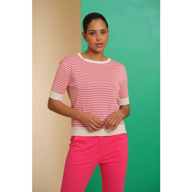 Geisha Top 44061-70- 44061-70 large