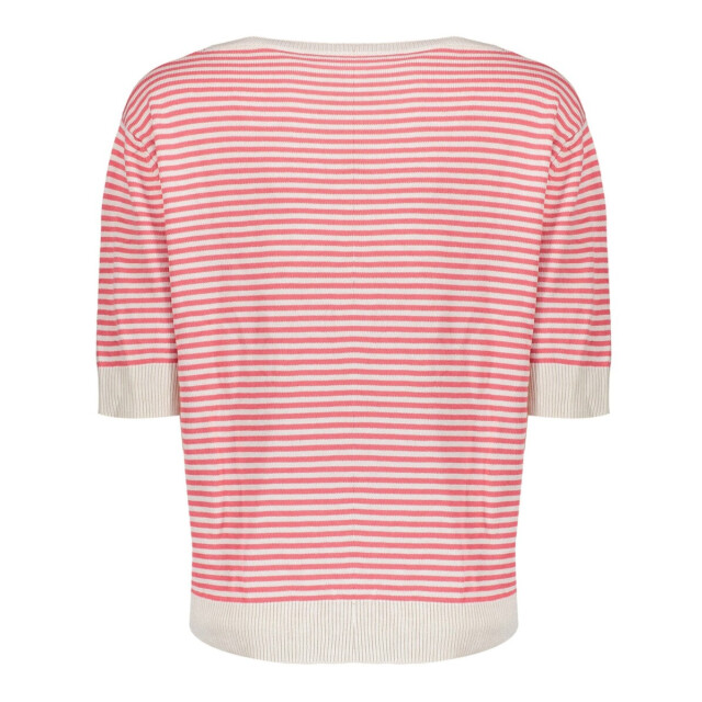 Geisha Top 44061-70- 44061-70 large