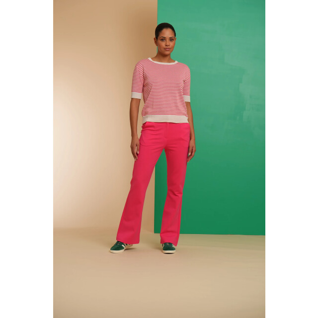 Geisha Top 44061-70- 44061-70 large