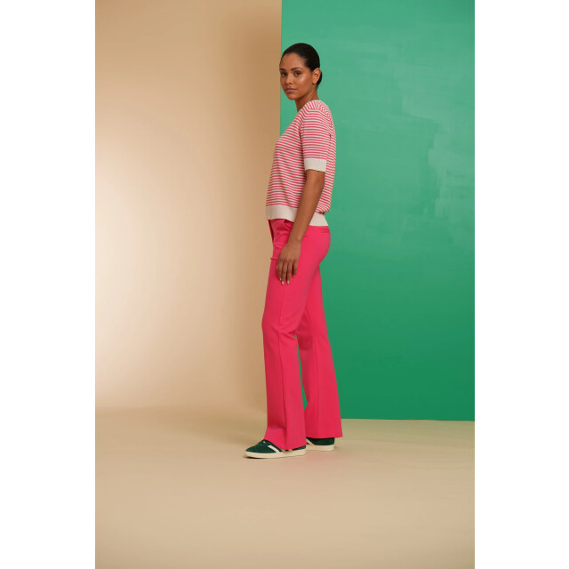 Geisha Top 44061-70- 44061-70 large