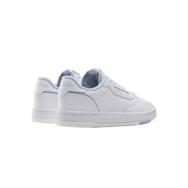 Reebok Phase court dames sneaker Phase Court large