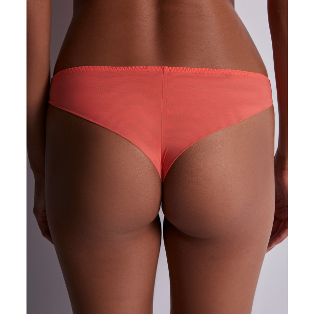 Aubade Ofteence tanga TM26 large