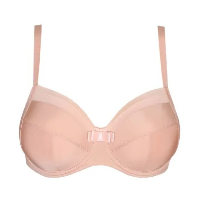 Prima Donna Prima donna twist bh primadonna twist glow beugel bh 0141851 large