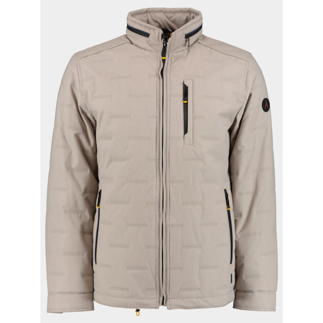 Donders 1860 Zomerjack picton jacket 21853/140 179895 large