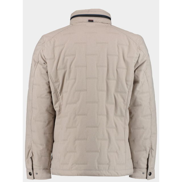 Donders 1860 Zomerjack picton jacket 21853/140 179895 large
