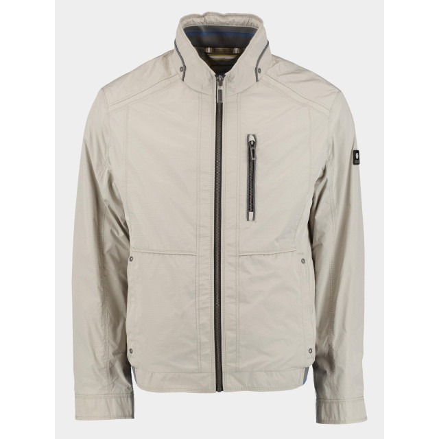 Gate One Zomerjack blouson 40103n3508/13 179693 large