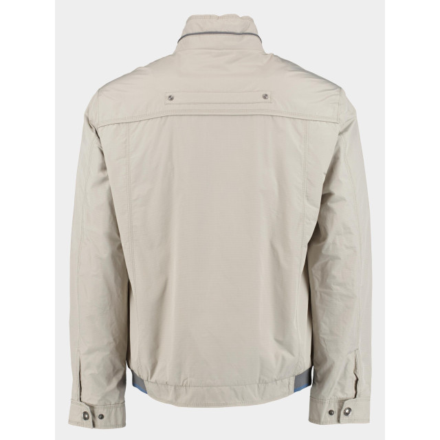 Gate One Zomerjack blouson 40103n3508/13 179693 large