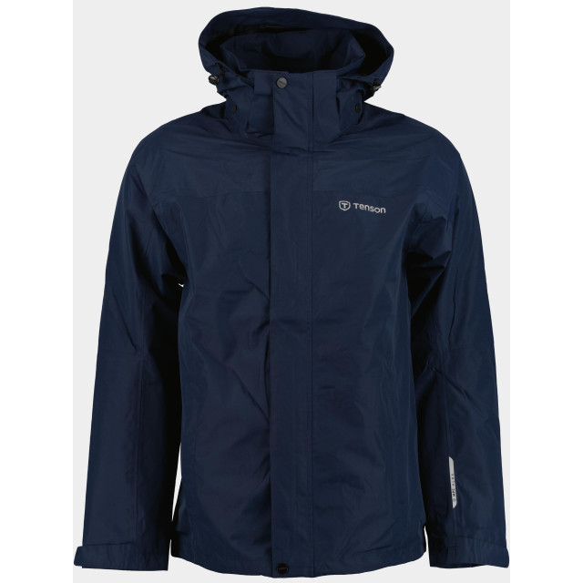 Tenson Zomerjack westray jacket 5017597/590 181420 large