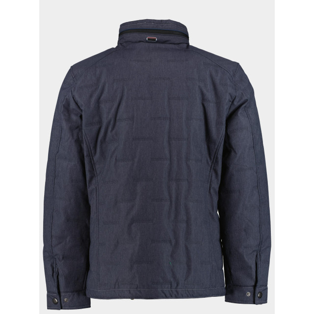 Donders 1860 Zomerjack picton jacket 21853/771 179896 large