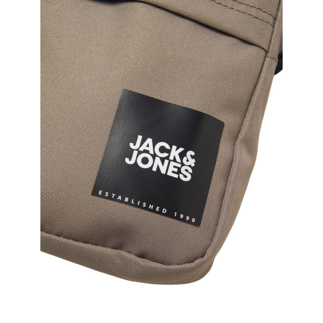 Jack & Jones Heuptasje jacjamie 12158443 large