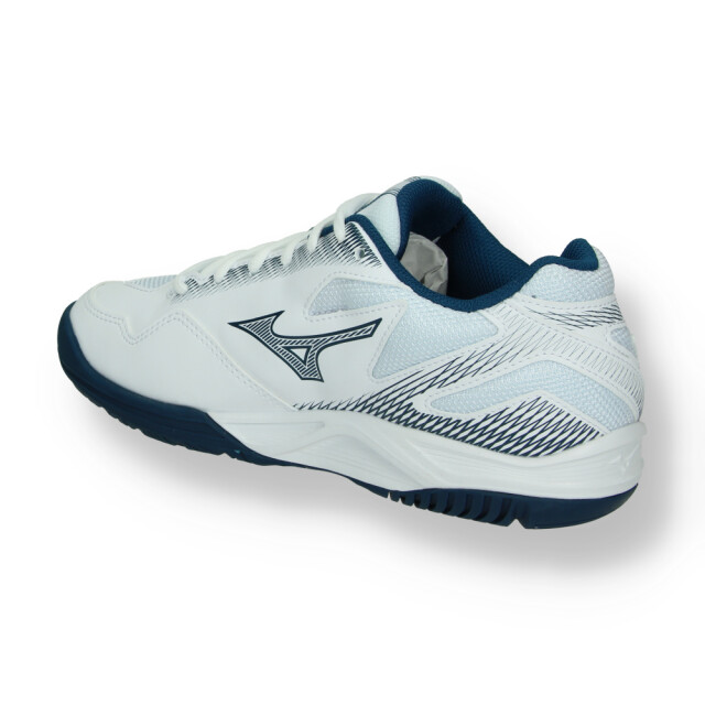 Mizuno Stealth star 2 jr(c) x1gc230721 MIZUNO stealth star 2 jr(c) x1gc230721 large