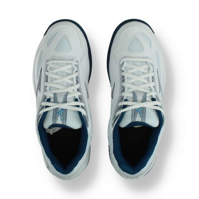 Mizuno Stealth star 2 jr(c) x1gc230721 MIZUNO stealth star 2 jr(c) x1gc230721 large