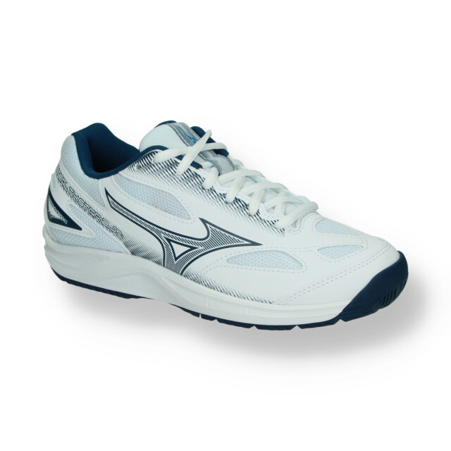 Mizuno Stealth star 2 jr(c) x1gc230721 MIZUNO stealth star 2 jr(c) x1gc230721 large