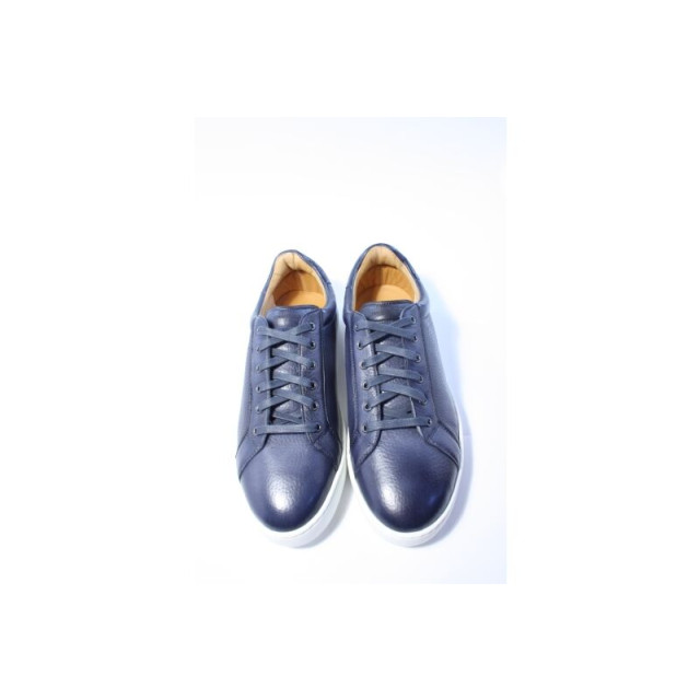 Magnanni 25304 Sneakers Blauw 25304 large