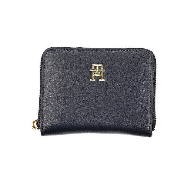 Tommy Hilfiger 87294 portemonnee AW0AW15259 large