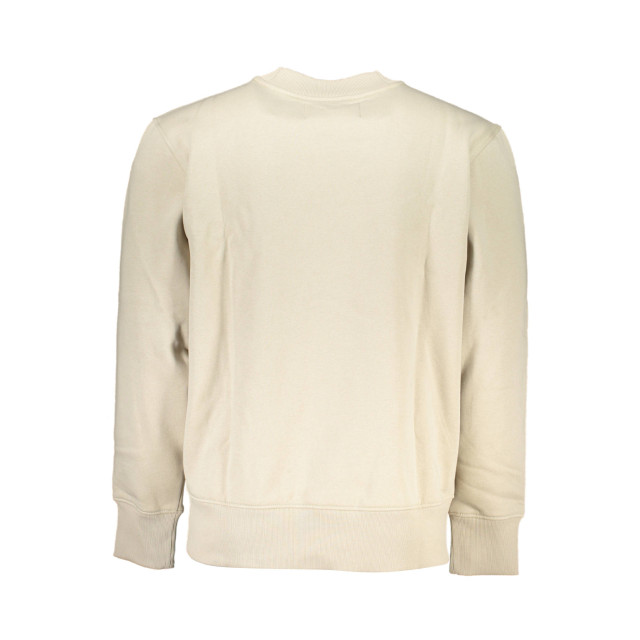 Calvin Klein 87871 sweatshirt J30J324116 large