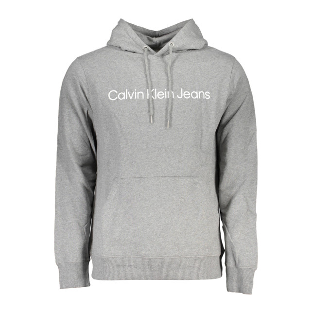 Calvin Klein 87753 sweatshirt J30J322551 large